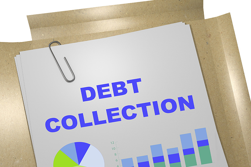 Corporate Debt Collect Services in Hertfordshire United Kingdom